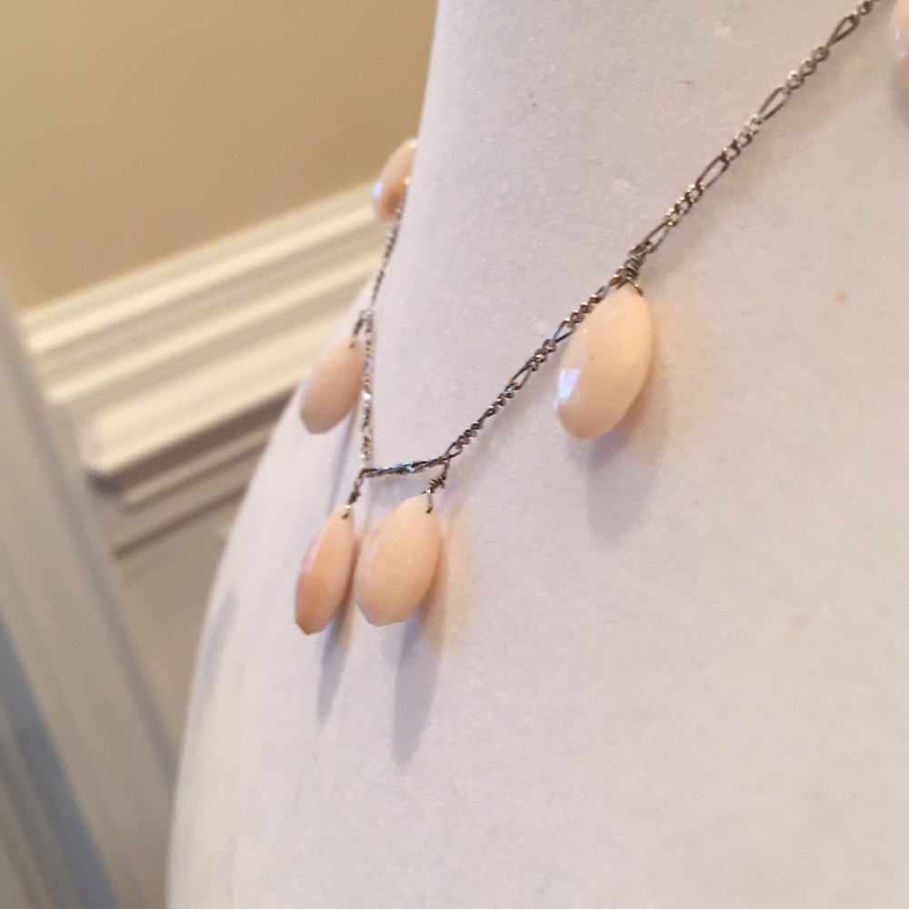 Pink Opal - Picture 6 of 8